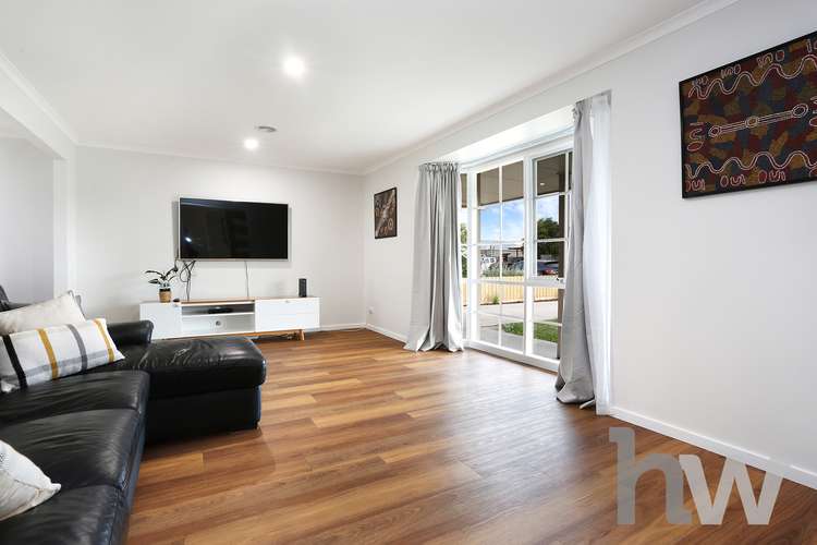 Fifth view of Homely house listing, 31 Bank Street, Lara VIC 3212