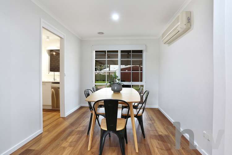 Sixth view of Homely house listing, 31 Bank Street, Lara VIC 3212