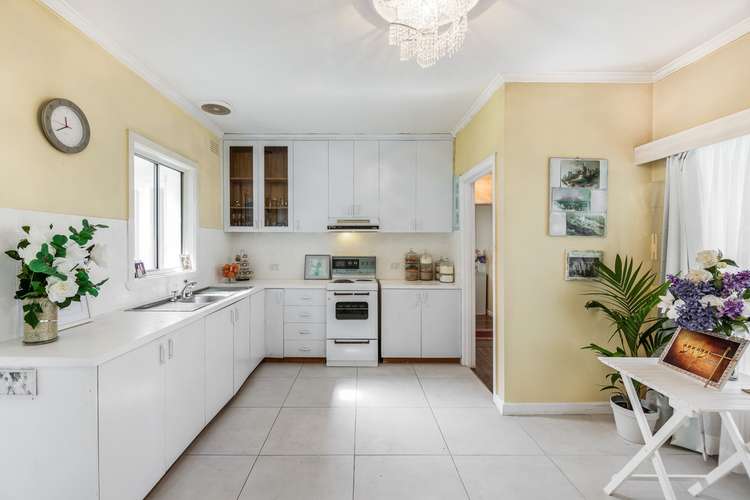 Third view of Homely house listing, 142 ELIZABETH STREET, Edenhope VIC 3318
