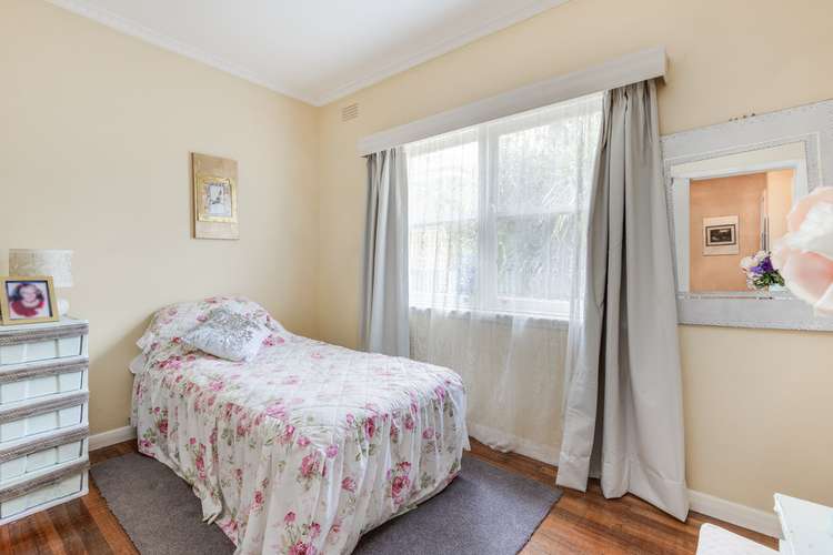 Fifth view of Homely house listing, 142 ELIZABETH STREET, Edenhope VIC 3318