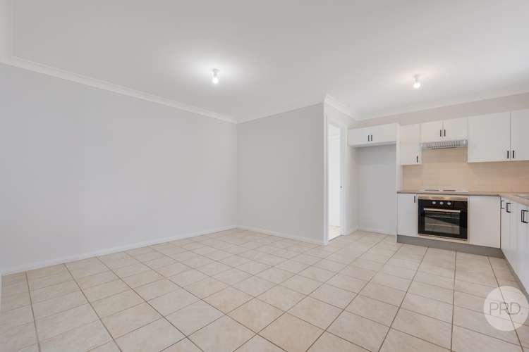 Third view of Homely villa listing, 2/94 Adelaide Street, Oxley Park NSW 2760