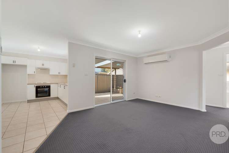 Fifth view of Homely villa listing, 2/94 Adelaide Street, Oxley Park NSW 2760