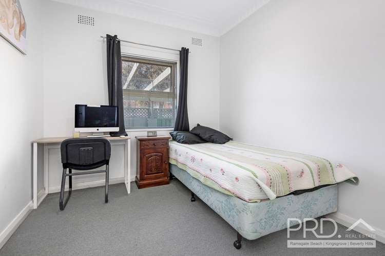 Third view of Homely house listing, 127 Stoney Creek Road, Bexley NSW 2207