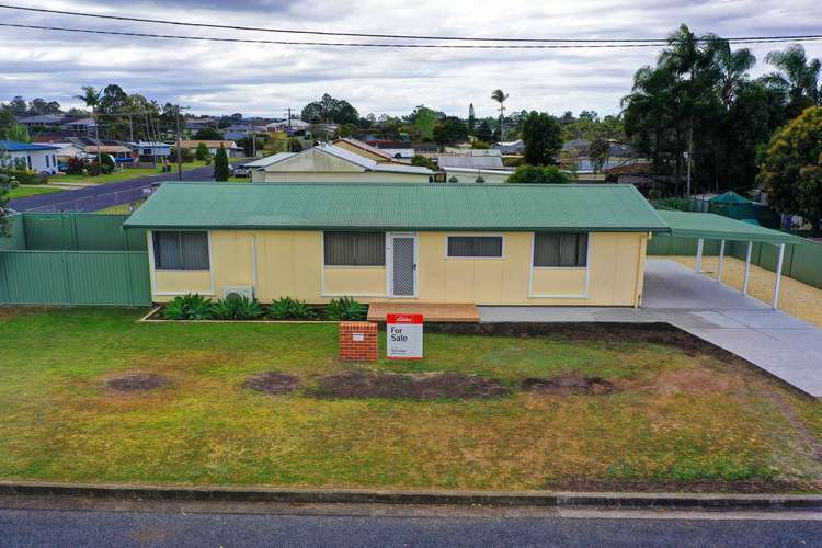 Second view of Homely house listing, 22 Dolphin Avenue, Taree NSW 2430