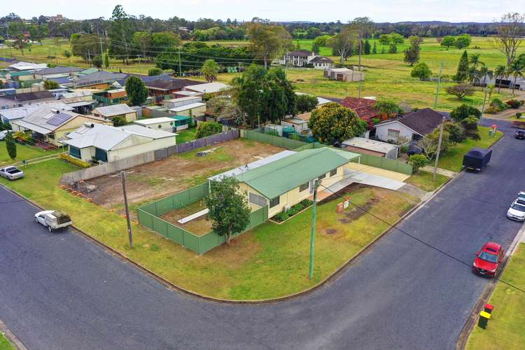 Third view of Homely house listing, 22 Dolphin Avenue, Taree NSW 2430