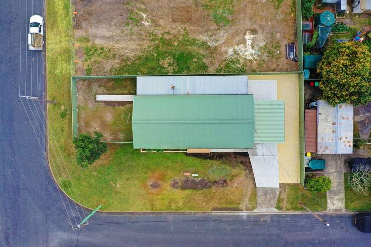 Sixth view of Homely house listing, 22 Dolphin Avenue, Taree NSW 2430