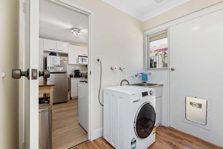 Third view of Homely villa listing, 2/19 Caledonian Avenue, Maylands WA 6051