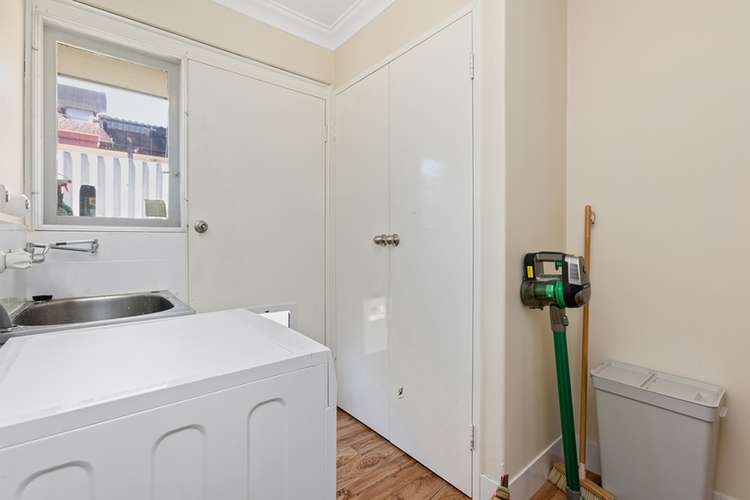 Fourth view of Homely villa listing, 2/19 Caledonian Avenue, Maylands WA 6051