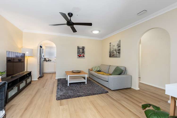 Fifth view of Homely villa listing, 2/19 Caledonian Avenue, Maylands WA 6051