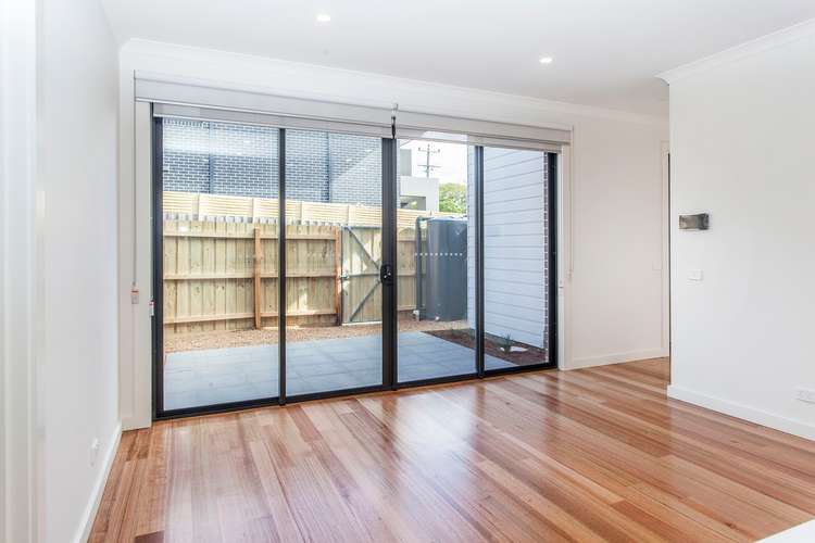 Fourth view of Homely townhouse listing, 1/18 Faulkner Street, Blackburn South VIC 3130