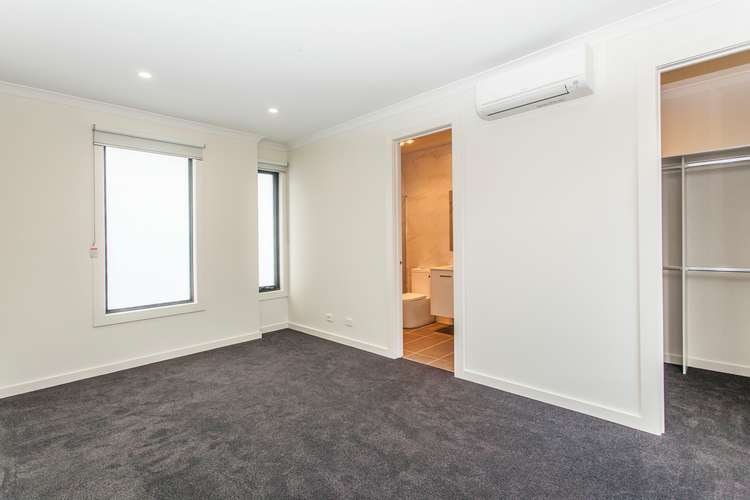 Fifth view of Homely townhouse listing, 1/18 Faulkner Street, Blackburn South VIC 3130