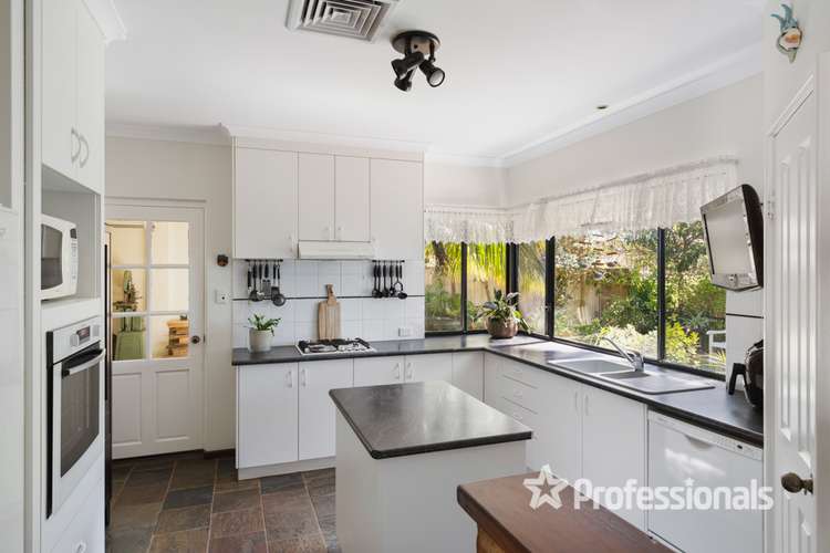 Sixth view of Homely house listing, 1/29 Pebble Drive, Geographe WA 6280