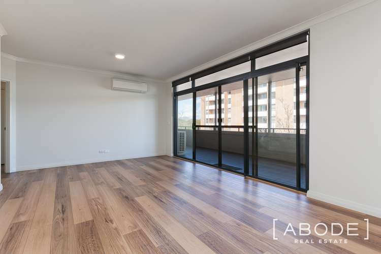 Fourth view of Homely apartment listing, 1/360 Cambridge Street, Wembley WA 6014