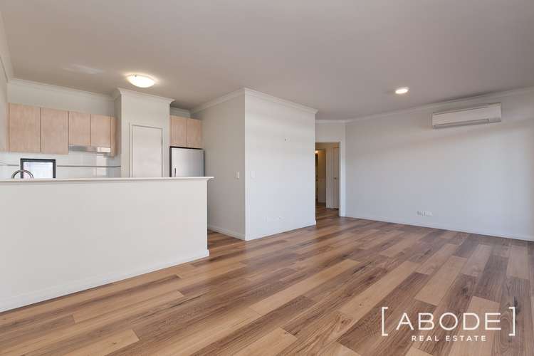 Fifth view of Homely apartment listing, 1/360 Cambridge Street, Wembley WA 6014