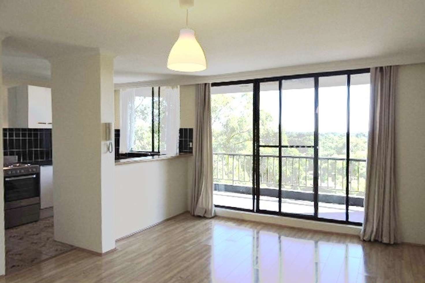 Main view of Homely unit listing, 26/76 Great Western Highway, Parramatta NSW 2150