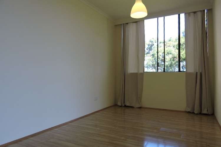 Fourth view of Homely unit listing, 26/76 Great Western Highway, Parramatta NSW 2150