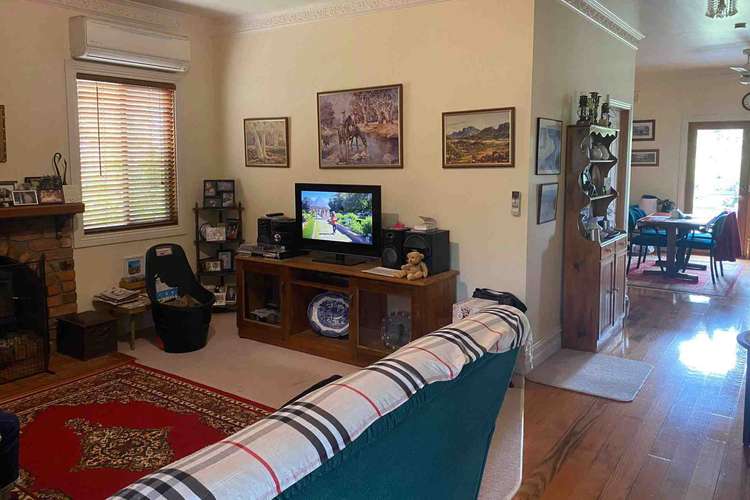 Third view of Homely house listing, 41 SALISBURY STREET, Orbost VIC 3888