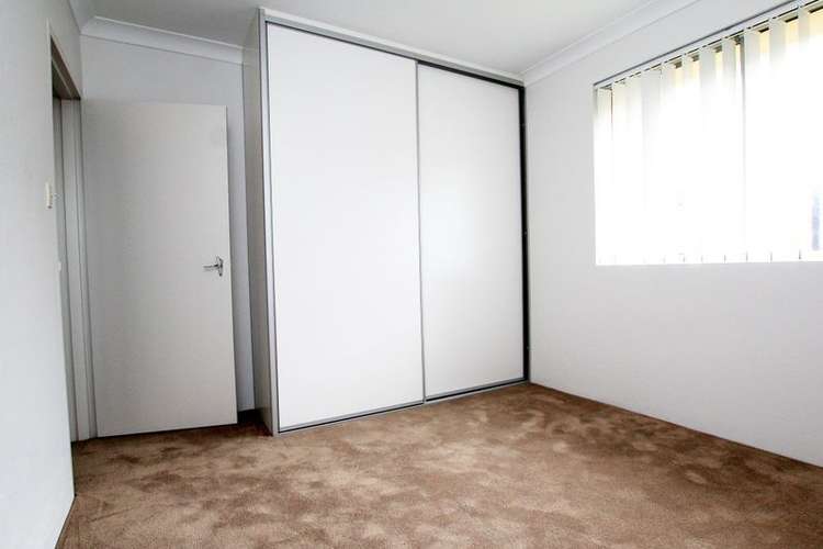 Fourth view of Homely unit listing, 5/4 Oswald Street, Campsie NSW 2194