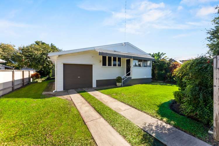 Main view of Homely house listing, 71 Laura Street, Clontarf QLD 4019