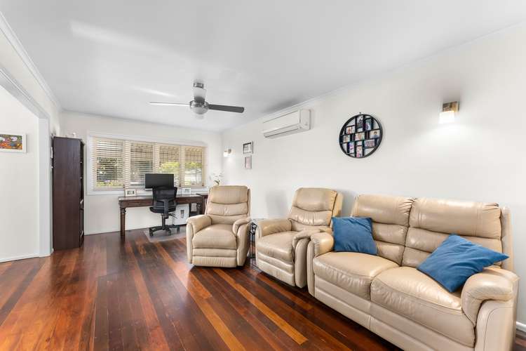 Sixth view of Homely house listing, 71 Laura Street, Clontarf QLD 4019