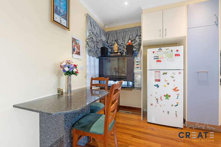 Fourth view of Homely house listing, 9 Barnard Court, Sunshine VIC 3020