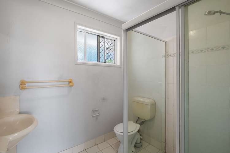 Fourth view of Homely house listing, 97 College Way, Boondall QLD 4034