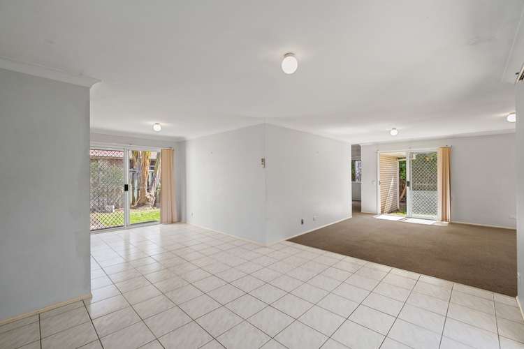 Sixth view of Homely house listing, 97 College Way, Boondall QLD 4034