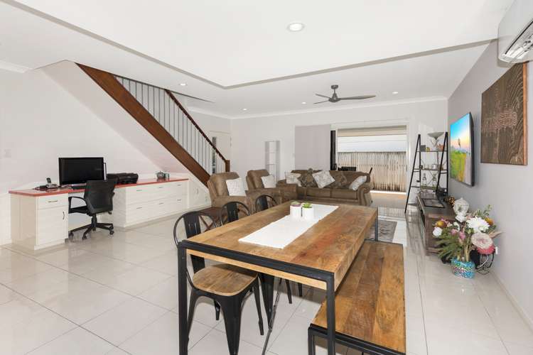 Fourth view of Homely house listing, 1/19 Margarita Court, Bushland Beach QLD 4818