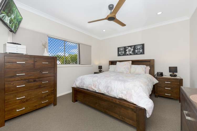 Sixth view of Homely house listing, 1/19 Margarita Court, Bushland Beach QLD 4818