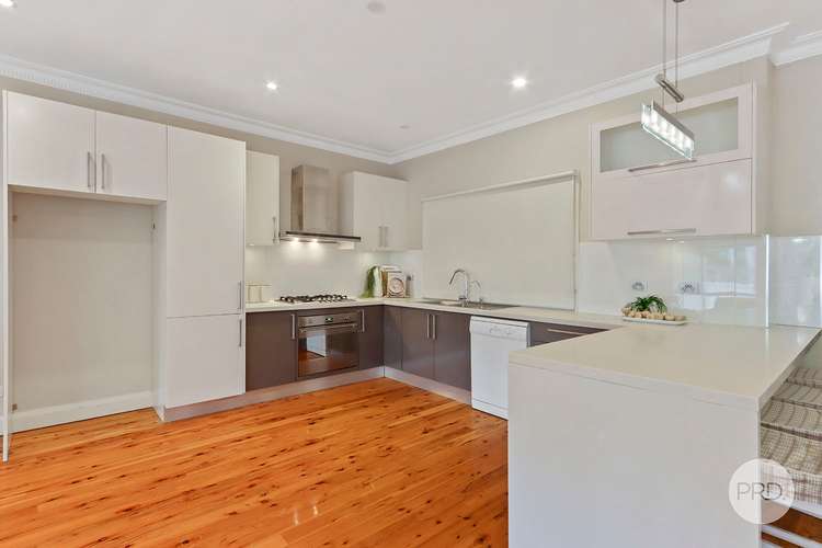Fifth view of Homely house listing, 40 Baker Street, Oatley NSW 2223