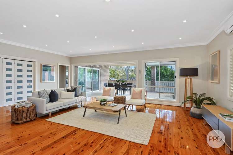 Sixth view of Homely house listing, 40 Baker Street, Oatley NSW 2223