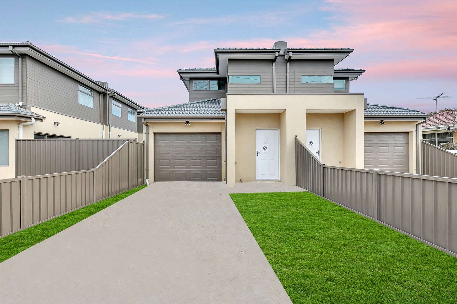 Main view of Homely house listing, 6A Whittaker Avenue, Laverton VIC 3028