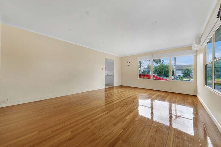 Second view of Homely house listing, 18 Ulm Street, Laverton VIC 3028