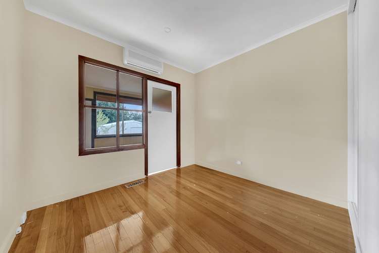 Fourth view of Homely house listing, 18 Ulm Street, Laverton VIC 3028