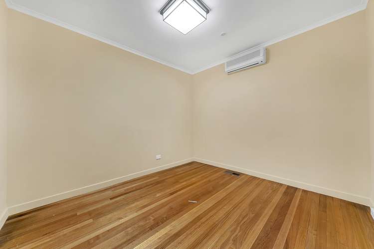 Fifth view of Homely house listing, 18 Ulm Street, Laverton VIC 3028