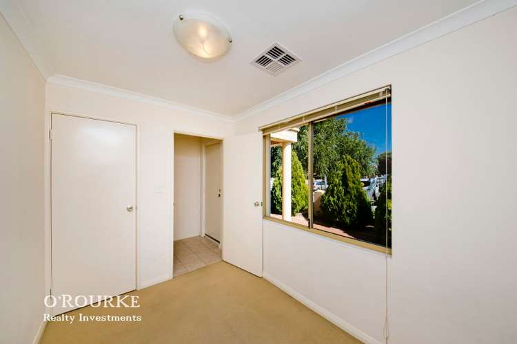 Third view of Homely villa listing, 116a Edward Street, Osborne Park WA 6017