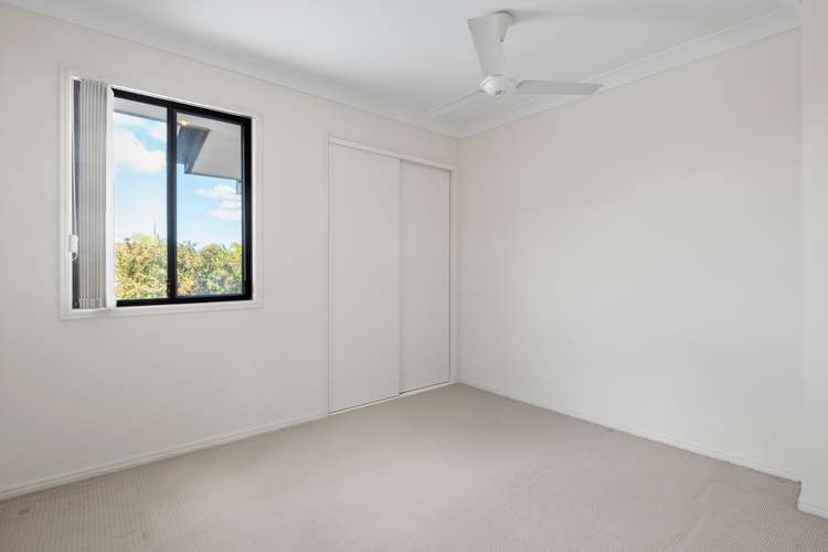 Fifth view of Homely townhouse listing, 33/1 Secondary Street, Upper Coomera QLD 4209