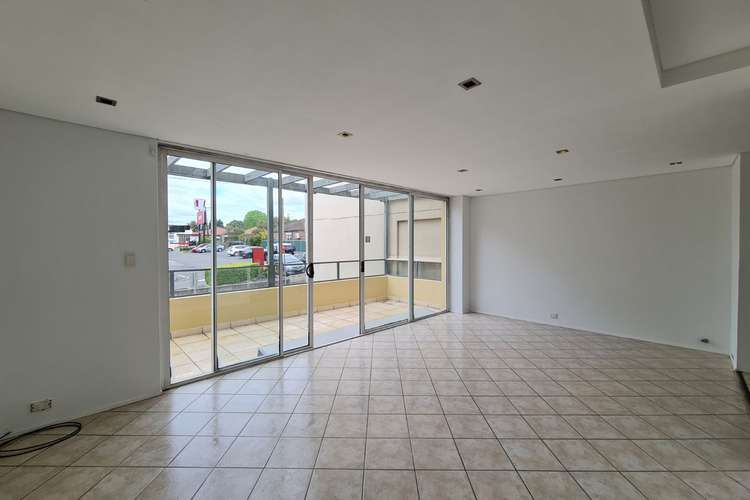 Second view of Homely apartment listing, 4/20 Clarke Street, Earlwood NSW 2206