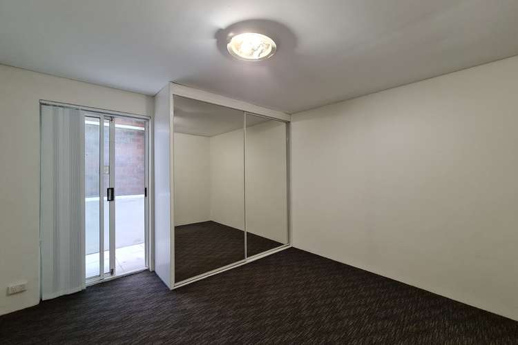 Fourth view of Homely apartment listing, 4/20 Clarke Street, Earlwood NSW 2206