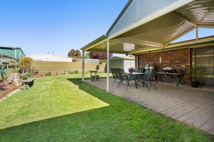 Third view of Homely house listing, 6 Tucker Court, Renmark SA 5341