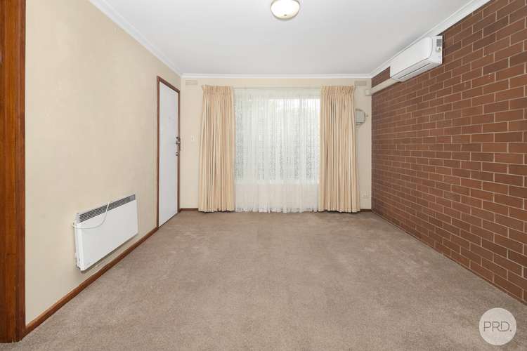 Third view of Homely house listing, 2/2 Aquila Court, Ballarat North VIC 3350