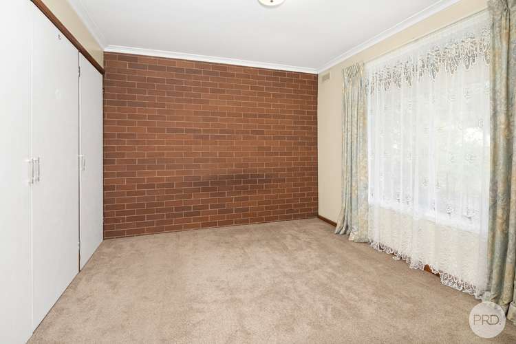 Fourth view of Homely house listing, 2/2 Aquila Court, Ballarat North VIC 3350