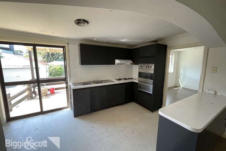Second view of Homely house listing, 454 Burke Road, Camberwell VIC 3124