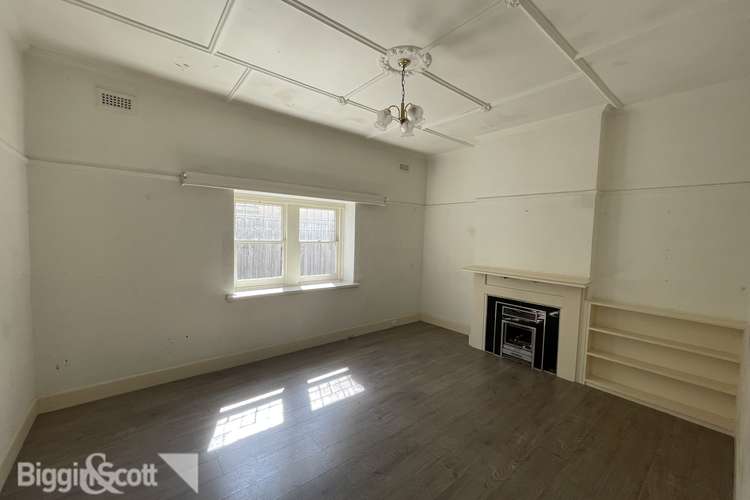 Third view of Homely house listing, 454 Burke Road, Camberwell VIC 3124
