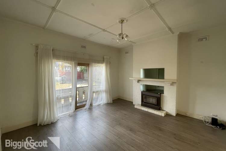 Fourth view of Homely house listing, 454 Burke Road, Camberwell VIC 3124