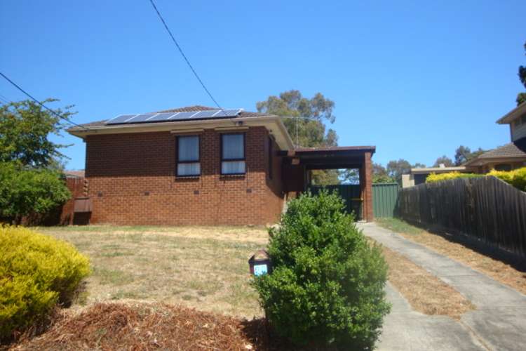 Main view of Homely house listing, 20 Mira Street, Blackburn South VIC 3130