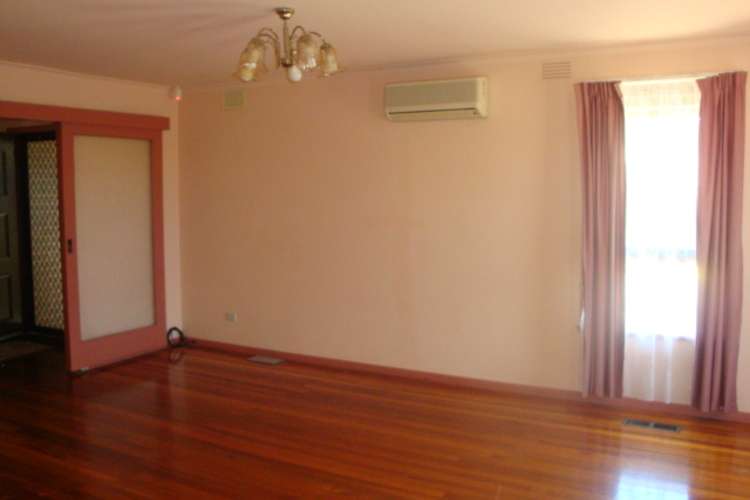 Third view of Homely house listing, 20 Mira Street, Blackburn South VIC 3130