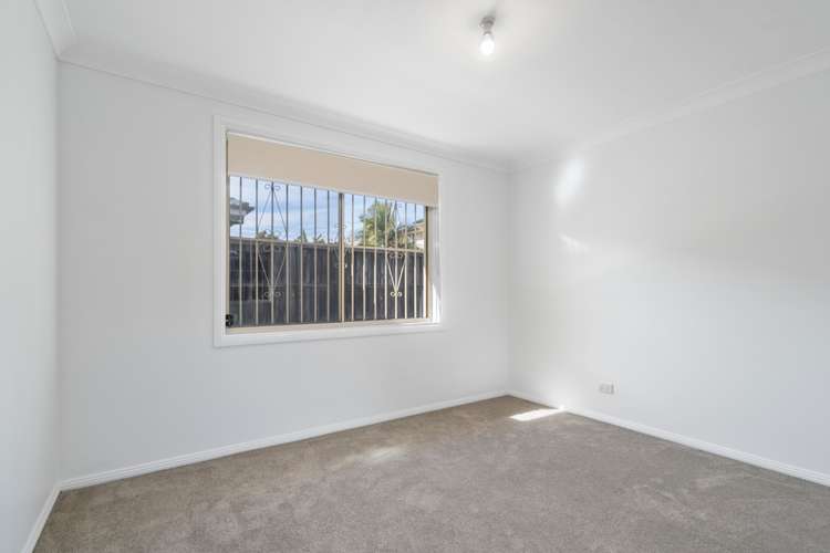 Sixth view of Homely house listing, 3 Lavender Close, Casula NSW 2170