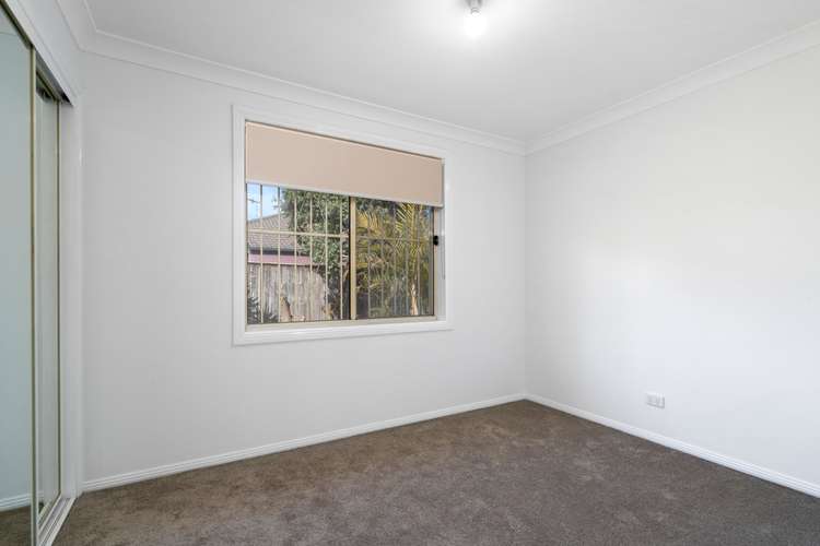 Seventh view of Homely house listing, 3 Lavender Close, Casula NSW 2170