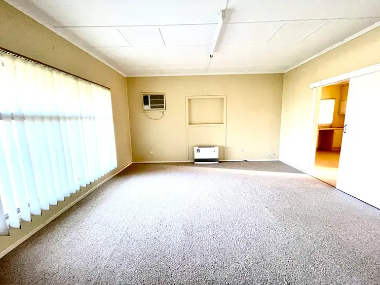Second view of Homely house listing, 15 Thomas Street, Minnipa SA 5654